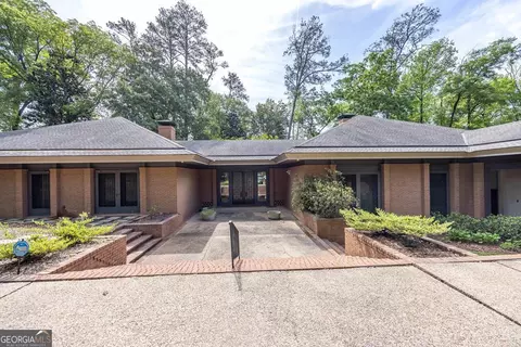 2718 Averett Dr, Columbus, GA 31906