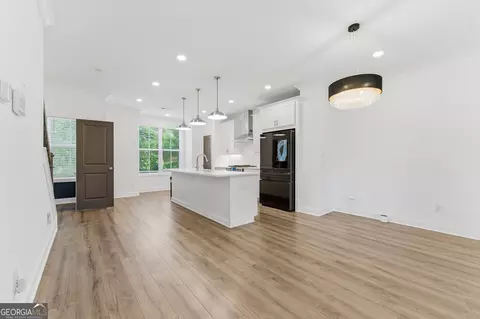 750 Angora Aly, Scottdale, GA 30079