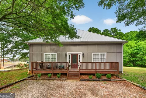 49 Milner St, Temple, GA 30179