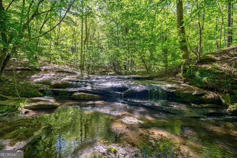 0 Brewers Bridge Rd, Elberton, GA 30635