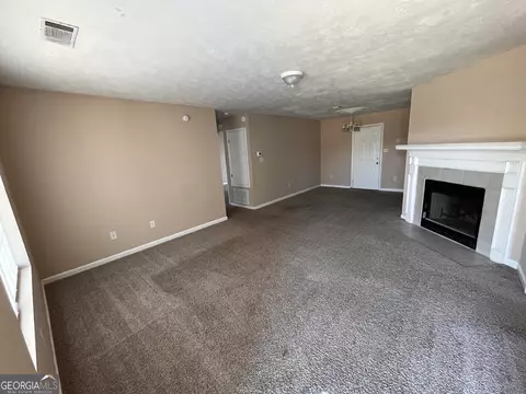 Living - 2902 Rasha Dr, Augusta, GA 30906 photo 1 of 8