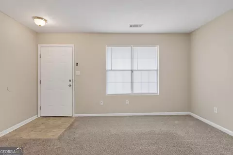 Living - 2902 Rasha Dr, Augusta, GA 30906 photo 2 of 8