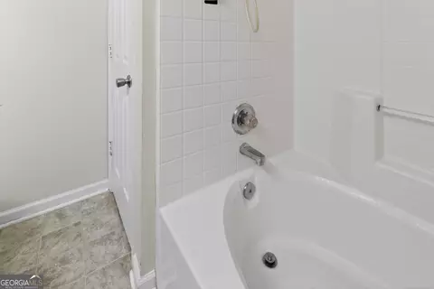 Other - 2902 Rasha Dr, Augusta, GA 30906 photo 2 of 3