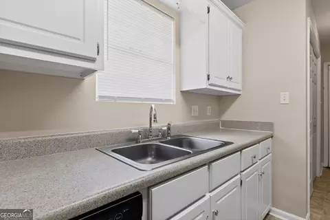 Kitchen - 2902 Rasha Dr, Augusta, GA 30906 photo 1 of 1