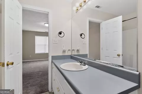 Bath - 2902 Rasha Dr, Augusta, GA 30906 photo 1 of 3