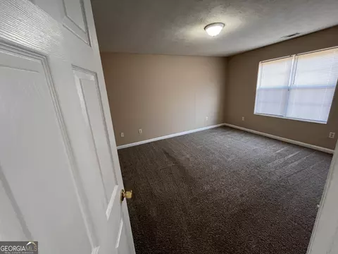 Bedroom - 2902 Rasha Dr, Augusta, GA 30906 photo 1 of 7