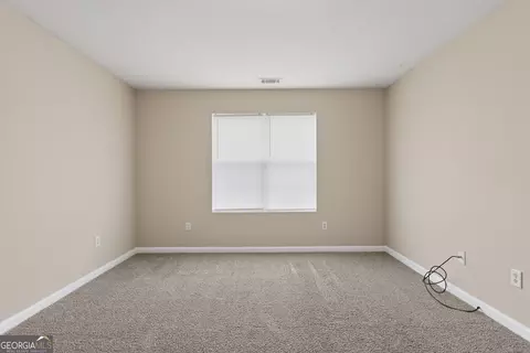 Bedroom - 2902 Rasha Dr, Augusta, GA 30906 photo 4 of 7