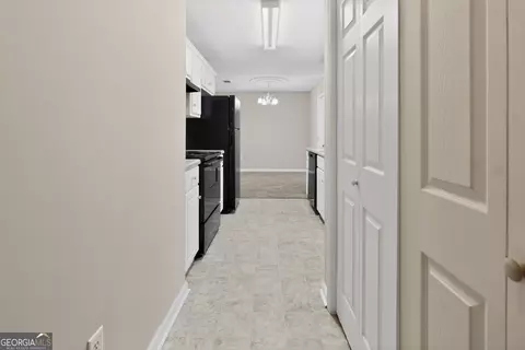 Entry Way - 2902 Rasha Dr, Augusta, GA 30906 photo 4 of 4