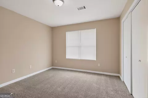 Bedroom - 2902 Rasha Dr, Augusta, GA 30906 photo 7 of 7