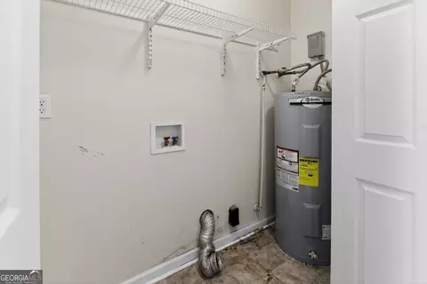 Other - 2902 Rasha Dr, Augusta, GA 30906 photo 3 of 3