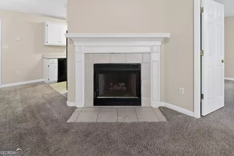 Living - 2902 Rasha Dr, Augusta, GA 30906 photo 8 of 8