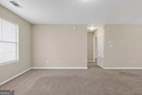 Living - 2902 Rasha Dr, Augusta, GA 30906 photo 4 of 8
