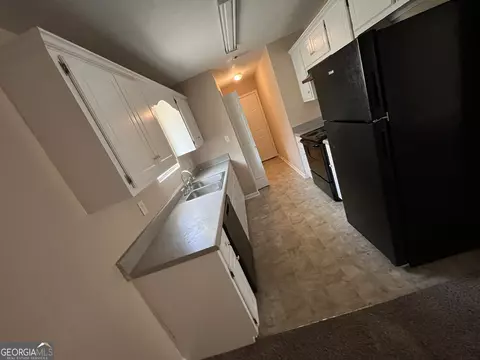 Entry Way - 2902 Rasha Dr, Augusta, GA 30906 photo 1 of 4