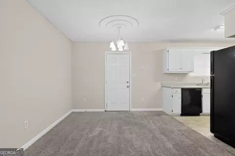Other - 2902 Rasha Dr, Augusta, GA 30906 photo 1 of 3