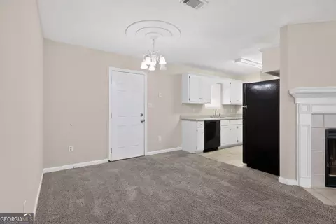 Living - 2902 Rasha Dr, Augusta, GA 30906 photo 7 of 8