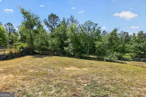 Exterior - 2902 Rasha Dr, Augusta, GA 30906 photo 3 of 4