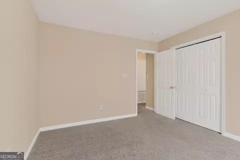 Bedroom - 2902 Rasha Dr, Augusta, GA 30906 photo 2 of 7
