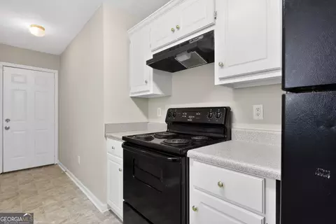 Entry Way - 2902 Rasha Dr, Augusta, GA 30906 photo 2 of 4