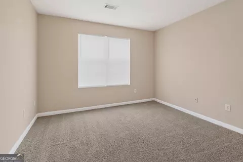 Bedroom - 2902 Rasha Dr, Augusta, GA 30906 photo 3 of 7