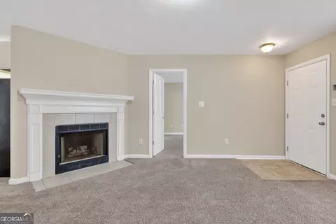 Living - 2902 Rasha Dr, Augusta, GA 30906 photo 6 of 8