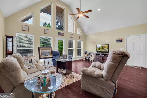Other - 1894 Athens Rd, Carnesville, GA 30521 photo 5 of 18