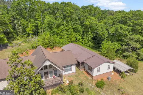 Other - 1894 Athens Rd, Carnesville, GA 30521 photo 16 of 18