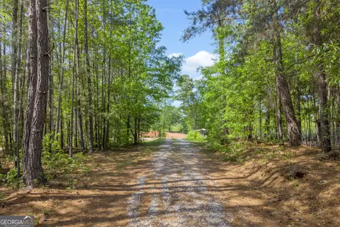 Other - 1894 Athens Rd, Carnesville, GA 30521 photo 17 of 18