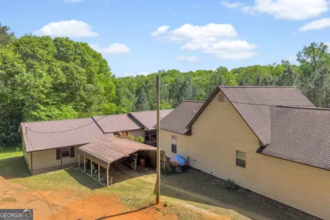 Other - 1894 Athens Rd, Carnesville, GA 30521 photo 11 of 18