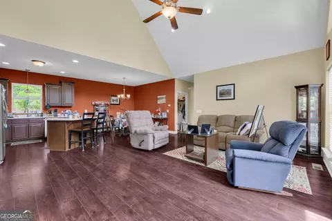 Other - 1894 Athens Rd, Carnesville, GA 30521 photo 4 of 18