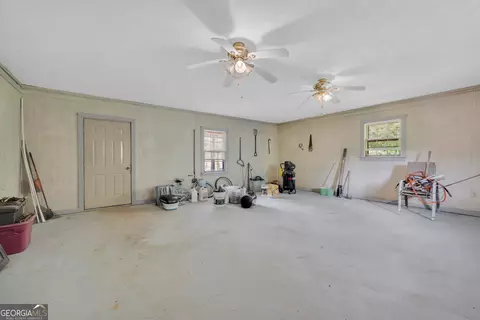 Other - 1894 Athens Rd, Carnesville, GA 30521 photo 9 of 18
