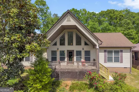 Other - 1894 Athens Rd, Carnesville, GA 30521 photo 2 of 18