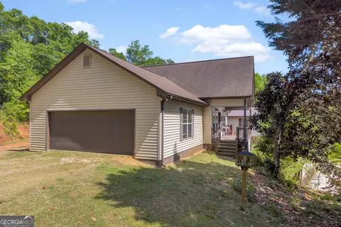 Other - 1894 Athens Rd, Carnesville, GA 30521 photo 3 of 18