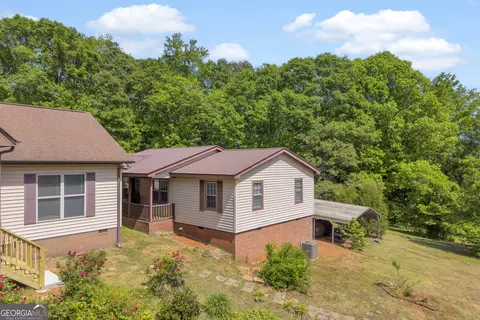 Other - 1894 Athens Rd, Carnesville, GA 30521 photo 12 of 18