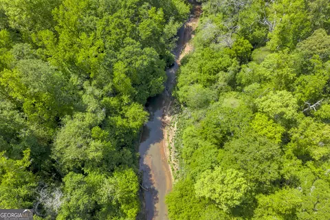 Other - 1894 Athens Rd, Carnesville, GA 30521 photo 14 of 18