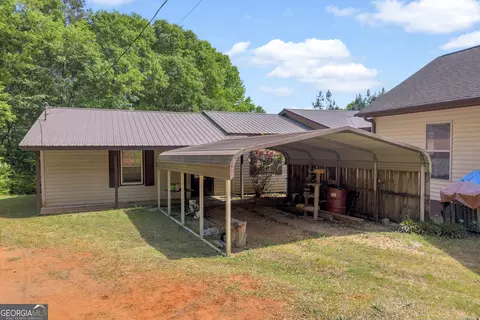 Other - 1894 Athens Rd, Carnesville, GA 30521 photo 18 of 18