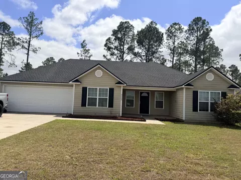 5765 Fontana Rd, Valdosta, GA 31601