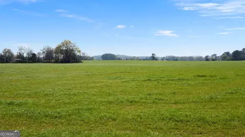 0 Miller Farm - Tract 3 Rd, Taylorsville, GA 30178