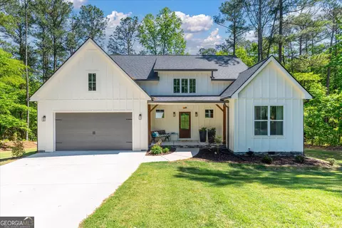 3046 Ridgeview Ct, Villa Rica, GA 30180