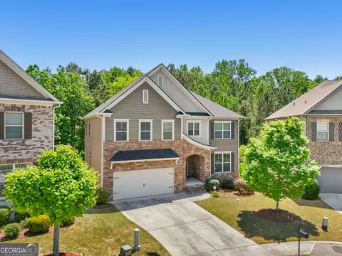 3271 Meadow Lily Ct, Buford, GA 30519