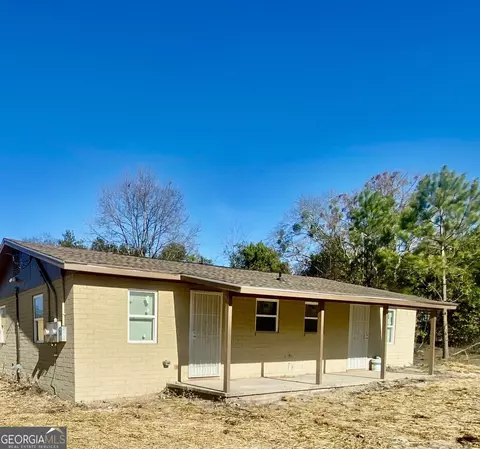 756 Patton Ave, Macon, GA 31204