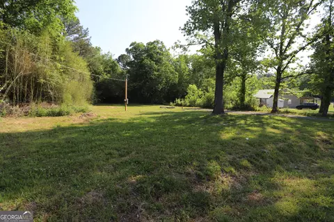 502 Hair Lake Rd, Summerville, GA 30747