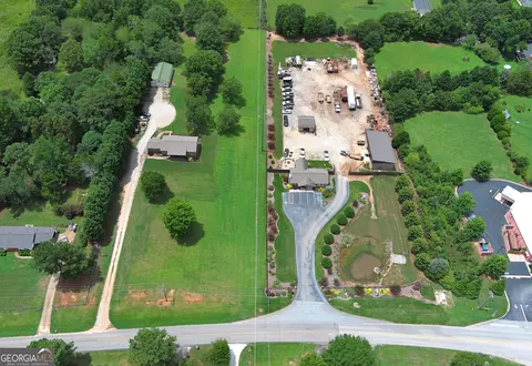 62 S Bethany Rd, Mcdonough, GA 30252