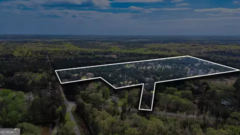 0 Westmoreland Rd, Griffin, GA 30223