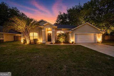 201 Kern Ct, Saint Marys, GA 31558