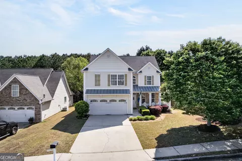 507 Rippling Ct, Temple, GA 30179