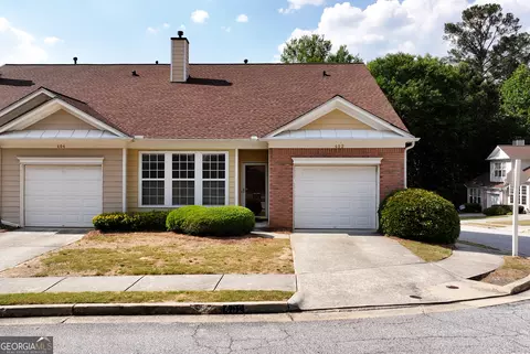 402 Copeland St, Grayson, GA 30017