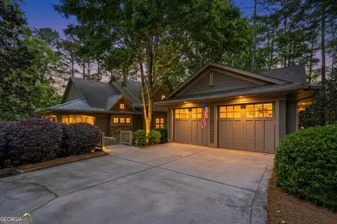 1021 Lockets Trl, Greensboro, GA 30642