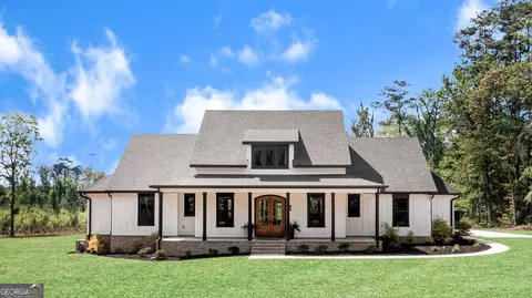 323 J Bird Ln, Statesboro, GA 30461