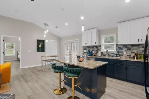 1041 Stonewall Dr SE, Atlanta, GA 30315