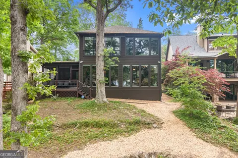 9355 Raldon Rd, Gainesville, GA 30506